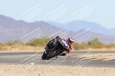media/Mar-21-2025-CVMA Friday Practice (Fri) [[30cd4fe323]]/3-Racer 2/Session 6 (Turn 15)/